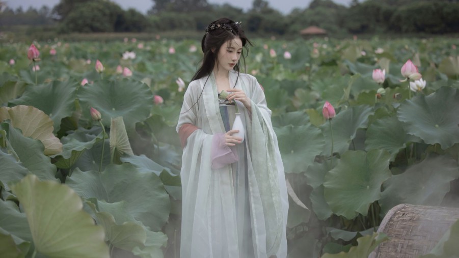骑“小黄人”路过古城时光 姐妹伴：感觉泉州变大了
