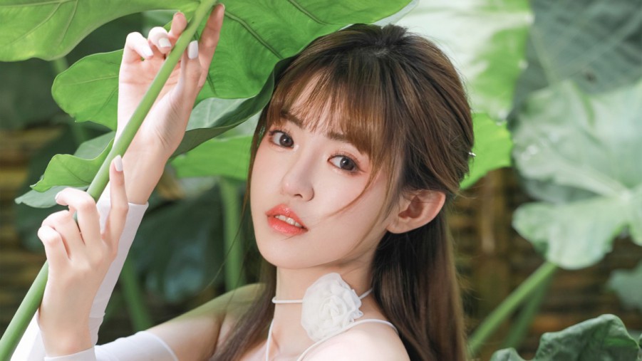 泉企投资建设博物馆方兴未艾 传播知识与美好事物