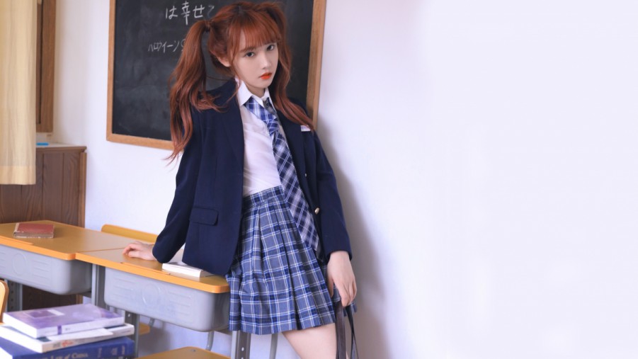 2018古城文创秀短视频网络展播今日启动 先睹为快