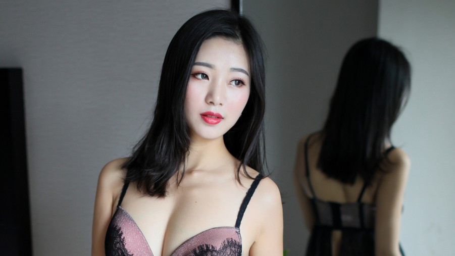 男子敲诈多地动漫城 不给钱就举报赌博