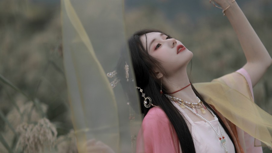 读者头像